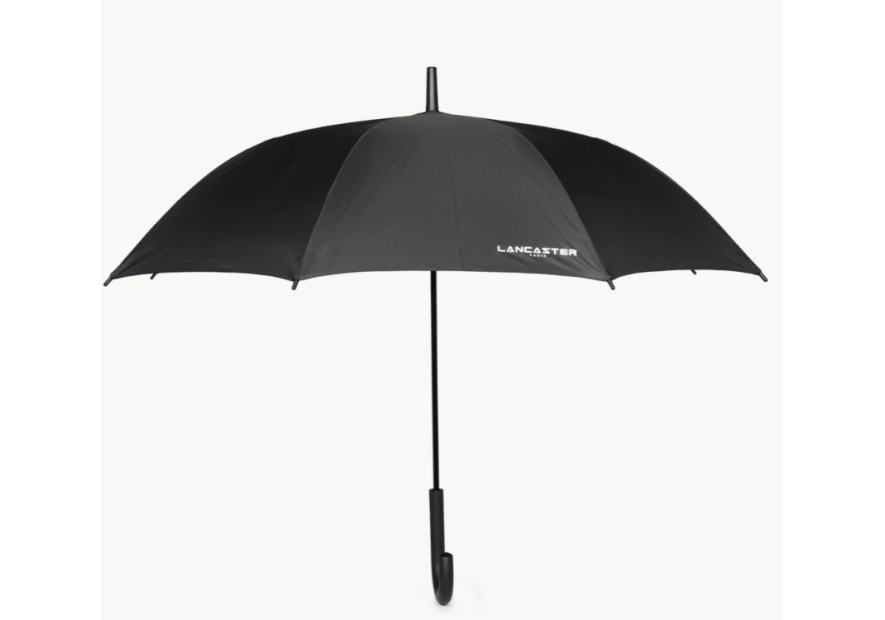 Lancaster 610-05 lancaster parapluie canne mixte canne mixte