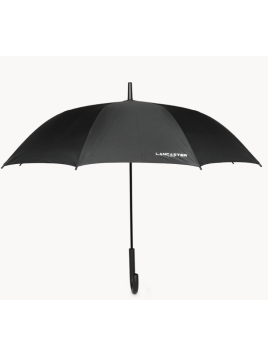 Lancaster 610-05 lancaster parapluie canne mixte canne mixte