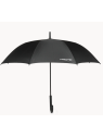 Lancaster 610-05 lancaster parapluie canne mixte canne-mixte