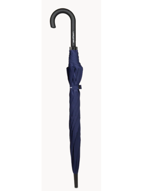 Lancaster 610-05 lancaster parapluie canne mixte canne-mixte
