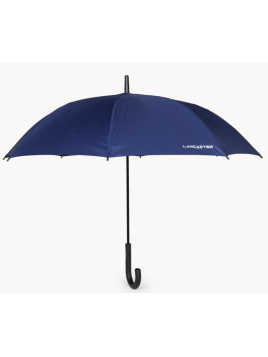 Lancaster 610-05 lancaster parapluie canne mixte canne mixte