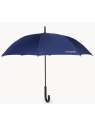 Lancaster 610-05 lancaster parapluie canne mixte canne-mixte