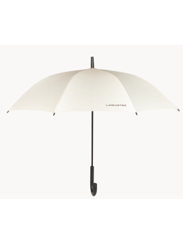 Lancaster 610-05 lancaster parapluie canne mixte canne mixte