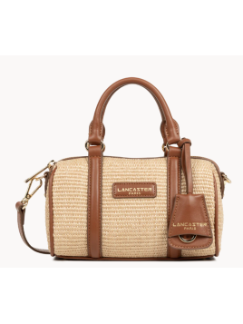 Lancaster 518-072 sac polochon lancaster Sacs à mains