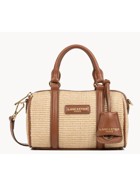 Lancaster 518-072 sac polochon lancaster Sacs à mains