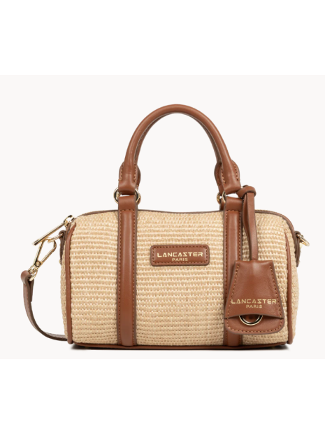 Lancaster 518-072 sac polochon lancaster sacs-a-mains