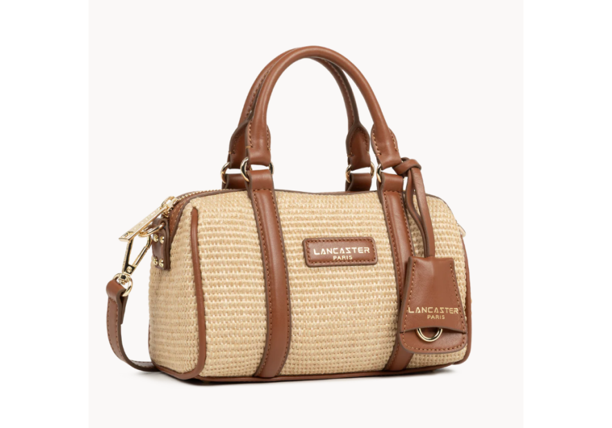 Lancaster 518-072 sac polochon lancaster Sacs à mains