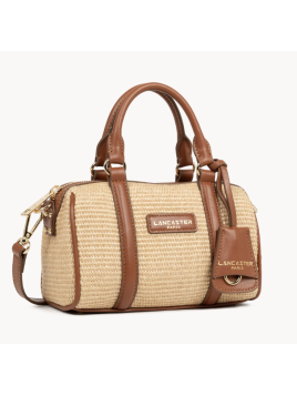 Lancaster 518-072 sac polochon lancaster Sacs à mains