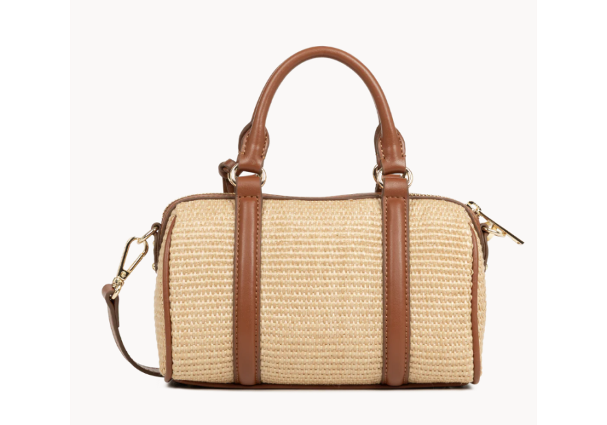 Lancaster 518-072 sac polochon lancaster Sacs à mains