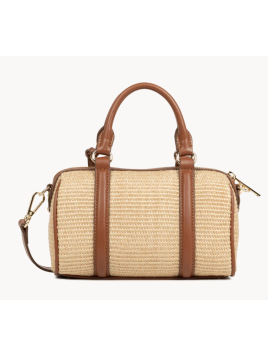 Lancaster 518-072 sac polochon lancaster Sacs à mains