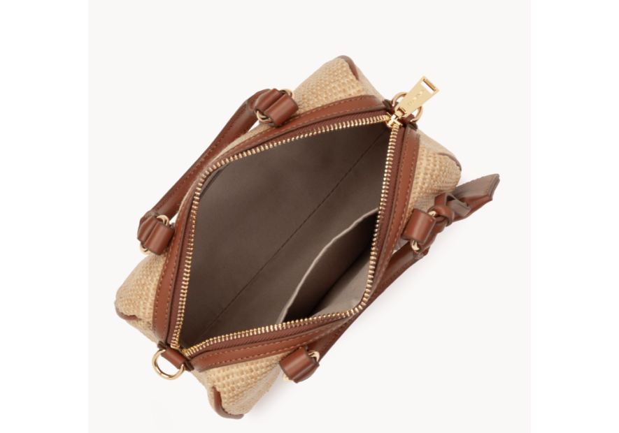 Lancaster 518-072 sac polochon lancaster Sacs à mains