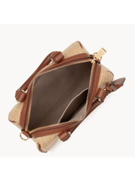 Lancaster 518-072 sac polochon lancaster Sacs à mains