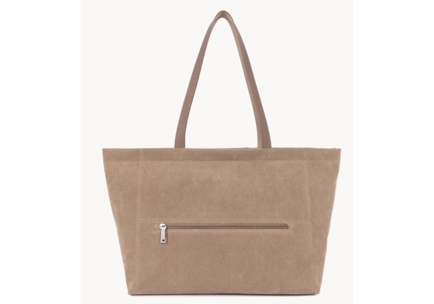 Lancaster 518-063 grand sac cabas épaule lancaster shopping