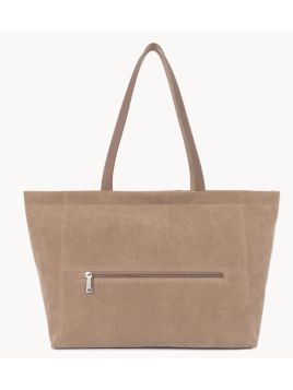 Lancaster 518-063 grand sac cabas épaule lancaster shopping