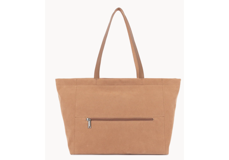 Lancaster 518-063 grand sac cabas épaule lancaster shopping