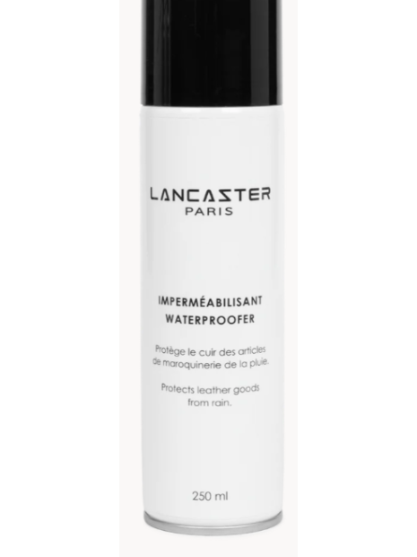 Lancaster ECOPROTECT imperméabilisant lancaster produit-d-entretien