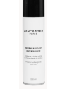 Lancaster ECOPROTECT imperméabilisant lancaster produit-d-entretien