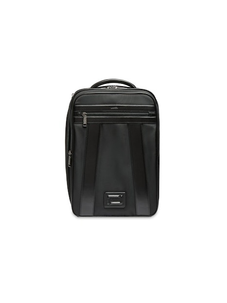 Lancel A14063 sac a dos underseater lancel Sacs à dos étudiant