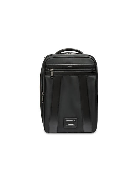 Lancel A14063 sac a dos underseater lancel sacs-a-dos-etudiant