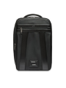Lancel A14063 sac a dos underseater lancel sacs-a-dos-etudiant