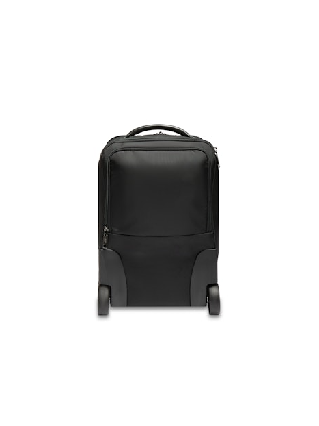 Lancel A14063 sac a dos underseater lancel Sacs à dos étudiant