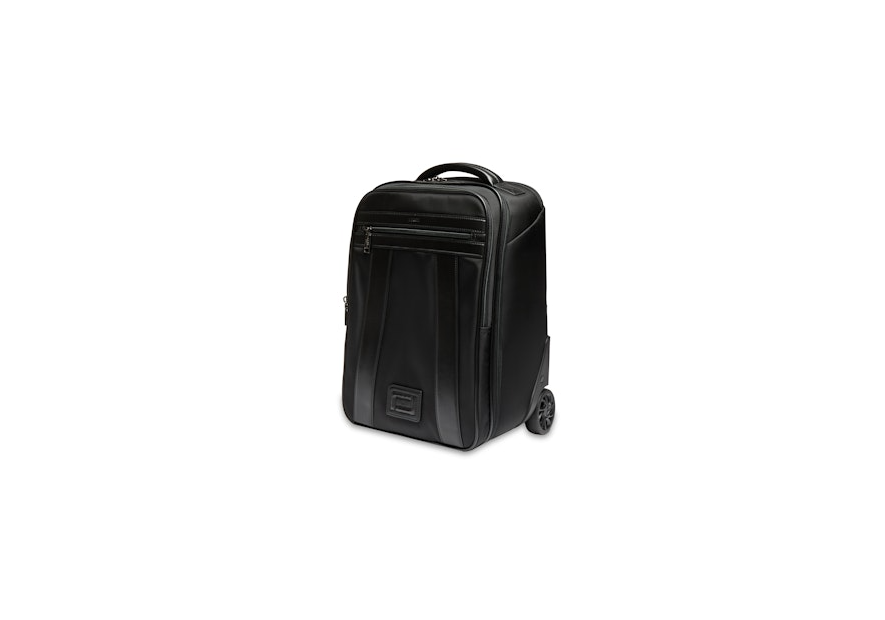 Lancel A14063 sac a dos underseater lancel Sacs à dos étudiant