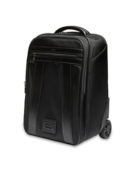 Lancel A14063 sac a dos underseater lancel Sacs à dos étudiant