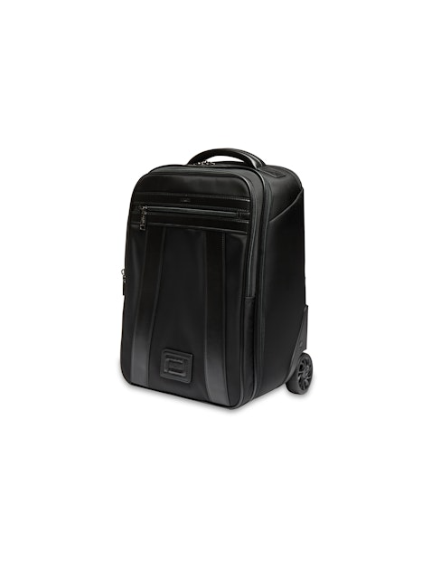 Lancel A14063 sac a dos underseater lancel Sacs à dos étudiant