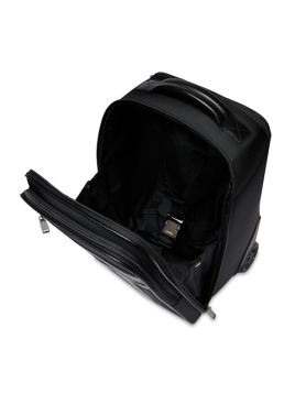 Lancel A14063 sac a dos underseater lancel Sacs à dos étudiant