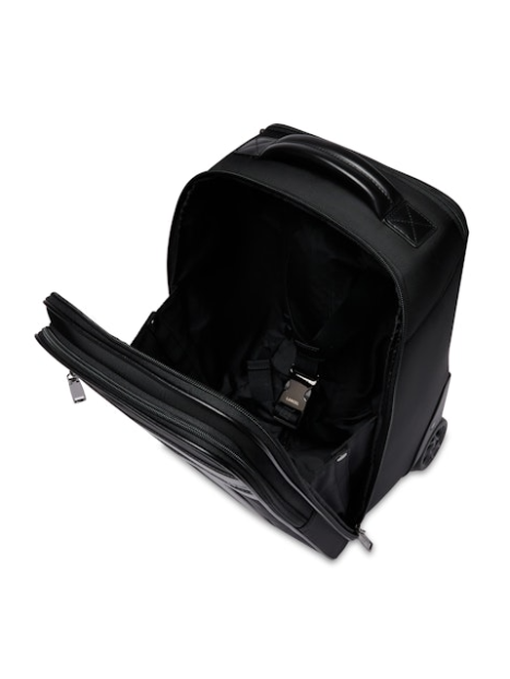 Lancel A14063 sac a dos underseater lancel Sacs à dos étudiant