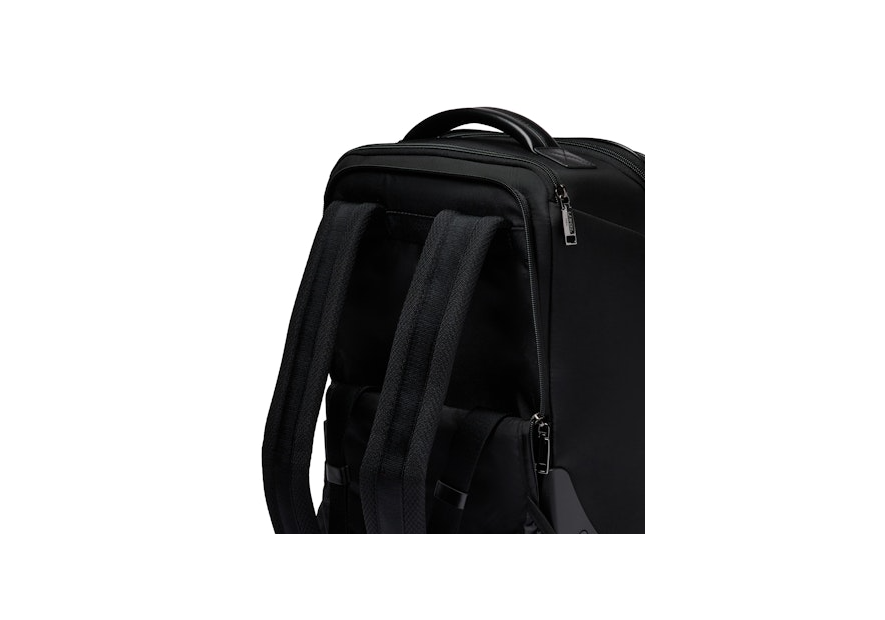 Lancel A14063 sac a dos underseater lancel Sacs à dos étudiant