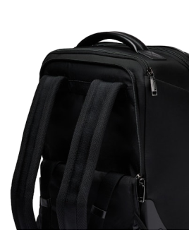 Lancel A14063 sac a dos underseater lancel Sacs à dos étudiant