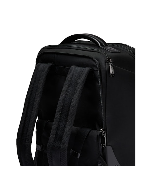 Lancel A14063 sac a dos underseater lancel Sacs à dos étudiant