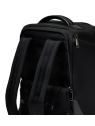 Lancel A14063 sac a dos underseater lancel sacs-a-dos-etudiant