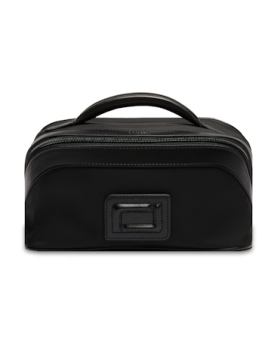 Lancel A14070 trousse de toilette lancel Trousses de toilette