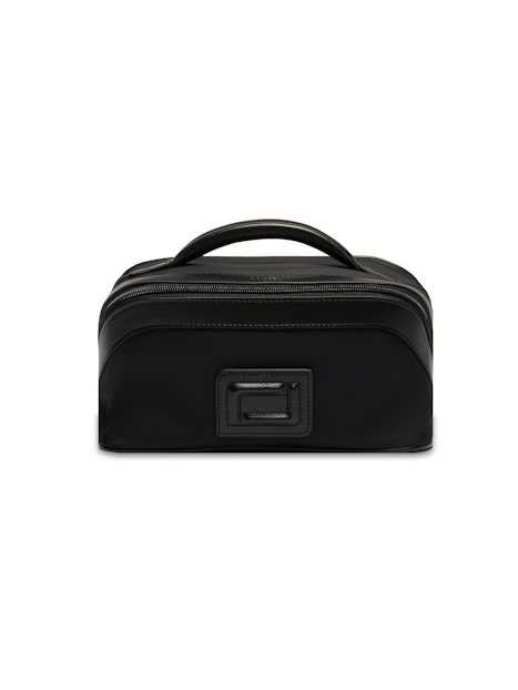 Lancel A14070 trousse de toilette lancel Trousses de toilette