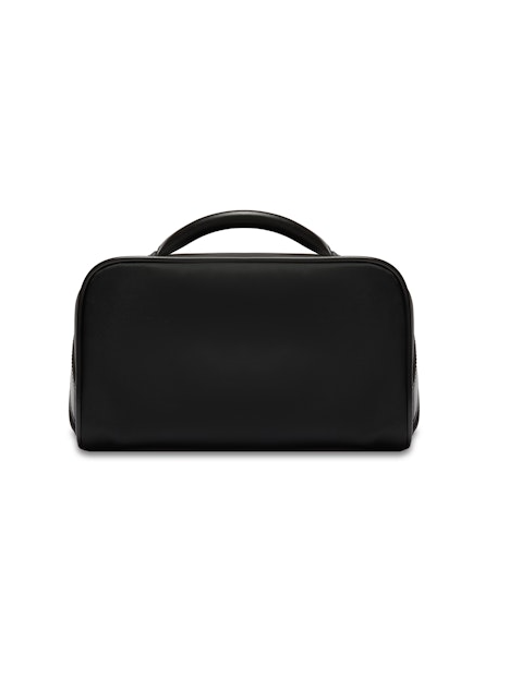 Lancel A14070 trousse de toilette lancel Trousses de toilette