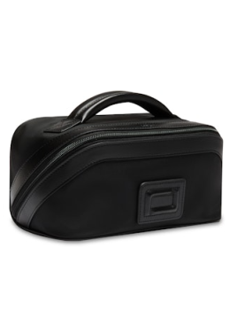 Lancel A14070 trousse de toilette lancel Trousses de toilette