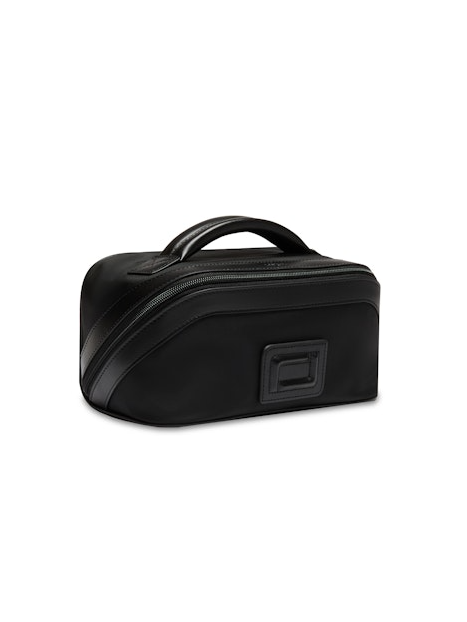 Lancel A14070 trousse de toilette lancel Trousses de toilette