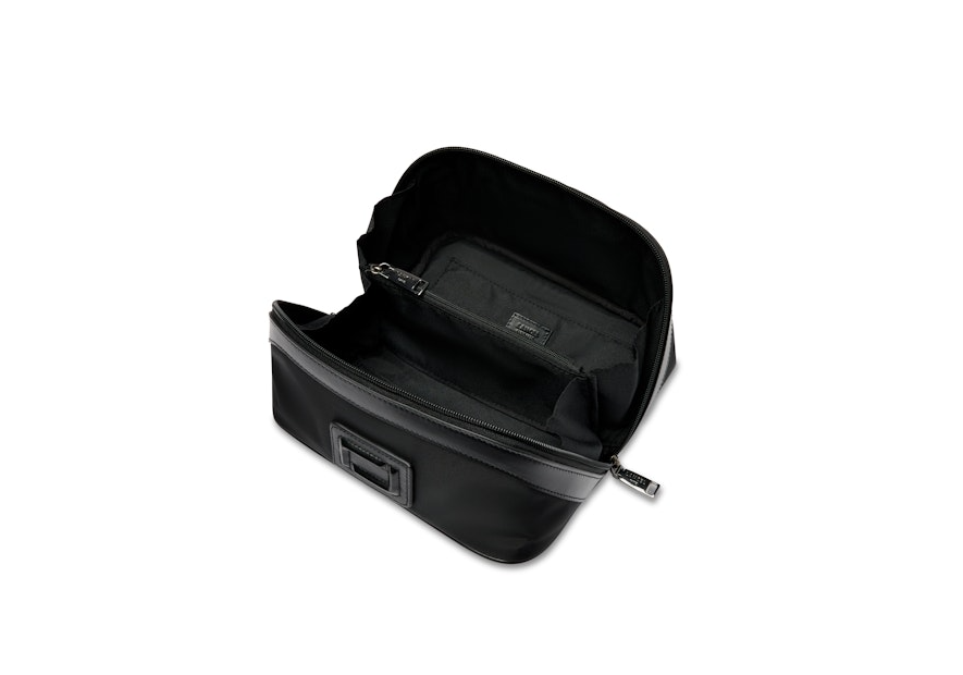 Lancel A14070 trousse de toilette lancel Trousses de toilette