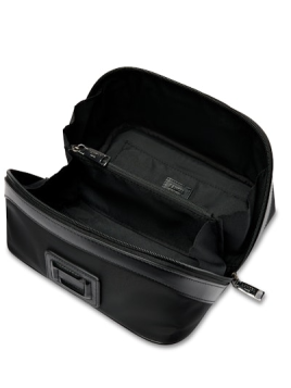 Lancel A14070 trousse de toilette lancel Trousses de toilette