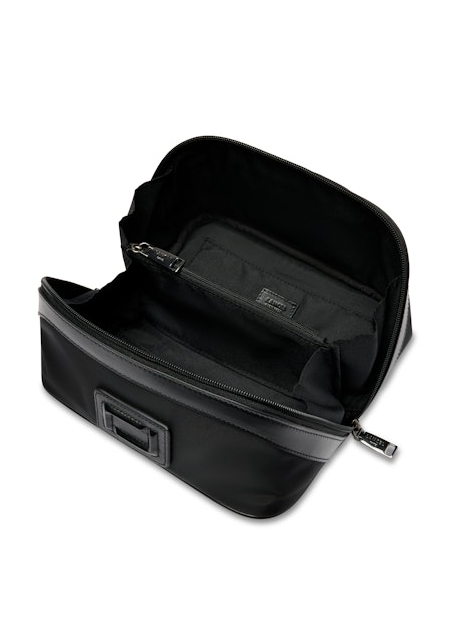 Lancel A14070 trousse de toilette lancel Trousses de toilette