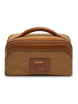 Lancel A14070 trousse de toilette lancel Trousses de toilette