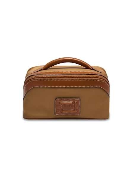 Lancel A14070 trousse de toilette lancel Trousses de toilette