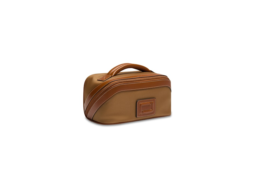 Lancel A14070 trousse de toilette lancel Trousses de toilette