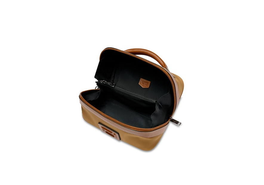 Lancel A14070 trousse de toilette lancel Trousses de toilette