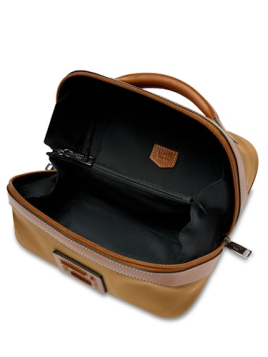 Lancel A14070 trousse de toilette lancel Trousses de toilette