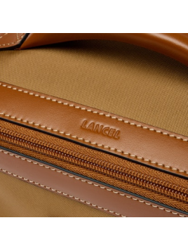 Lancel A14070 trousse de toilette lancel Trousses de toilette