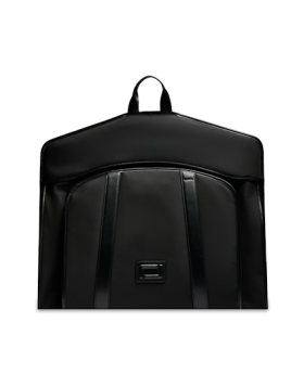 Lancel A14071 porte habit lancel porte habit