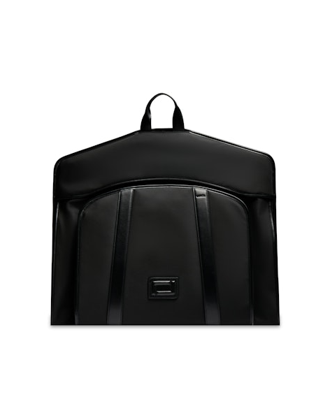 Lancel A14071 porte habit lancel porte habit